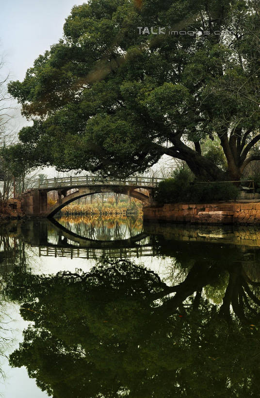 无人,公园,竖图,室外,白天,正面,旅游,度假,河流,石头,美景,水,植物,中国,亚洲,石子,河水,景观,水流,桥,娱乐,石桥,浙江,拱桥,栈桥,树,树木,浙江省,蓝色,绿色,蓝天,天空,自然,天,享受,休闲,景色,放松,拱形,生长,晴朗,成长,杭州,西溪,人行桥,石拱桥,自然风光,东亚,杭州市,万里无云,中华人民共和国,华东地区,省会,浙,西湖区,石块,晴空,晴空万里,彩图,西溪国家湿地公园,杭州之肺,杭州西溪国家湿地公园,shwf1