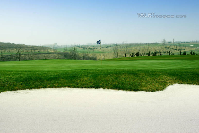 无人,横图,室外,白天,正面,度假,草地,草坪,美景,沙漠,山,山脉,植物,城市风光,城市,中国,亚洲,阴影,光线,影子,景观,山峰,球场,枝条,山峦,娱乐,蓬莱,山东,烟台,君顶酒庄,高尔夫球场,草,树,树木,树枝,蓝色,绿色,蓝天,天空,阳光,自然,群山,天,享受,休闲,景色,放松,生长,晴朗,成长,绿茵场,东亚,山东省,万里无云,中华人民共和国,华东地区,鲁,烟台市,虬枝,枝杈,大漠,砂漠,晴空,晴空万里,彩图,中粮南王山谷君顶酒庄,中粮君顶酒庄,蓬莱市,shwf1