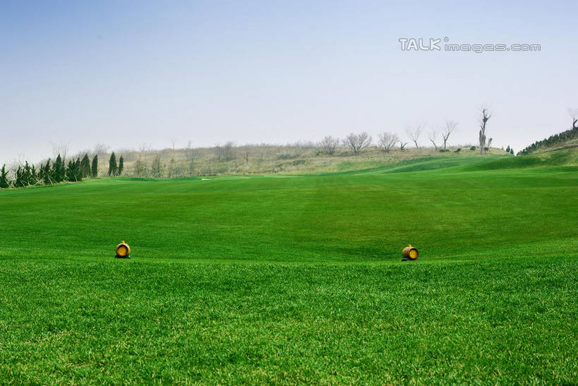 无人,横图,室外,白天,正面,度假,草地,草坪,美景,山,山脉,植物,城市风光,城市,中国,亚洲,阴影,光线,影子,景观,山峰,球场,枝条,山峦,娱乐,蓬莱,山东,烟台,君顶酒庄,高尔夫球场,草,树,树木,树枝,蓝色,绿色,蓝天,天空,阳光,自然,群山,天,享受,休闲,景色,放松,生长,晴朗,成长,绿茵场,东亚,山东省,万里无云,中华人民共和国,华东地区,鲁,烟台市,虬枝,枝杈,晴空,晴空万里,彩图,中粮南王山谷君顶酒庄,中粮君顶酒庄,蓬莱市,shwf1
