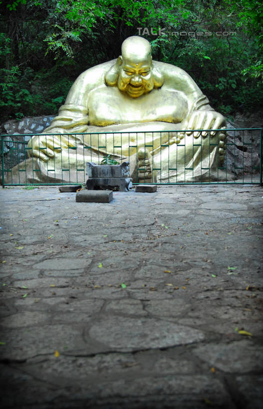 东方人,一个人,无人,栏杆,坐,闭眼,盘腿,竖图,室外,白天,正面,旅游,度假,植物,标志建筑,地标,建筑,雕塑,中国,亚洲,仅一个男性,仅一个人,仅一个中年男性,艺术,装饰,雕刻,雕像,扶手,黄种人,文化,娱乐,建设,弥勒佛,护栏,树,树木,绿色,自然,工艺品,低头,祈祷,享受,休闲,健康,金色,旅游胜地,放松,许愿,宗教,佛教,信仰,生长,成长,纪念,广西,柳州,祈求,美术,主题,陈列,东亚,广西壮族自治区,中华人民共和国,桂,华南地区,功能,美学,布袋和尚,布袋神,弥勒,弥勒菩萨,垂头,柳州市,释教,平安,男人,男性,中年男性,亚洲人,闭眼睛,闭着眼,闭着眼睛,盘腿而坐,盘膝,盘着腿的,盘着腿坐,双腿交叉,坐着,彩图,全身,shwf1