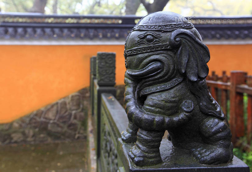 无人,寺庙,横图,室外,白天,正面,旅游,度假,名胜古迹,标志建筑,地标,建筑,哺乳动物,大象,野生动物,雕塑,中国,亚洲,阴影,节日,遗迹,艺术,装饰,光线,雕刻,雕像,影子,墙,古迹,文化,文物,娱乐,建设,古建筑,浙江,石雕,墙壁,墙面,浙江省,阳光,动物,工艺品,庙宇,祈祷,享受,休闲,健康,橙色,旅游胜地,放松,许愿,宗教,佛教,信仰,纪念,祈求,美术,主题,陈列,古文明,东亚,普陀区,普陀山,法雨寺,中华人民共和国,华东地区,浙,功能,美学,舟山,舟山市,释教,平安,象,彩图,庙,寺,海天佛国,shwf1