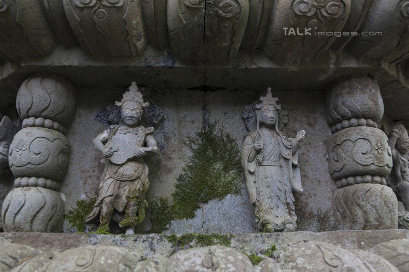 无人,寺庙,站,横图,室外,特写,白天,正面,民族服装,旅游,度假,名胜古迹,标志建筑,地标,建筑,静物,雕塑,中国,亚洲,节日,遗迹,艺术,装饰,雕刻,雕像,古迹,文化,文物,娱乐,建设,古建筑,浙江,石雕,浙江省,工艺品,庙宇,祈祷,站着,享受,休闲,健康,旅游胜地,放松,许愿,宗教,佛教,信仰,纪念,祈求,美术,主题,陈列,古文明,东亚,普陀区,普陀山,法雨禅寺,法雨寺,中华人民共和国,华东地区,浙,功能,美学,舟山,舟山市,释教,平安,站立,彩图,全身,传统服装,民俗服,庙,寺,海天佛国,shwf1