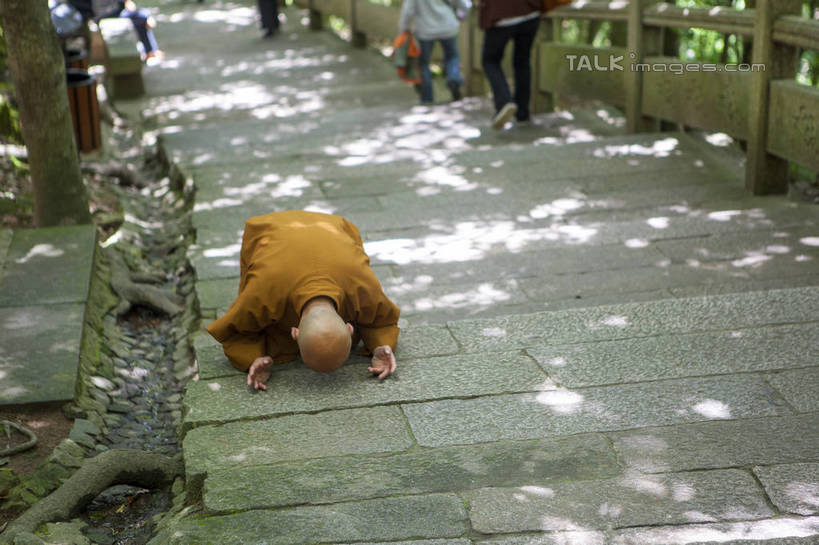 东方人,三个人,和尚,栏杆,走,跪,横图,俯视,室外,白天,旅游,度假,美景,植物,楼梯,中国,亚洲,行人,游客,游人,阴影,服装,裤子,光线,扶手,影子,阶梯,景观,牛仔裤,休闲装,黄种人,娱乐,浙江,护栏,路人,旅客,台阶,树,树木,浙江省,虔诚,衣服,绿色,阳光,自然,享受,休闲,休闲服,景色,放松,服饰,生长,成长,自然风光,东亚,普陀区,袈裟,普陀山,中华人民共和国,华东地区,浙,舟山,舟山市,法衣,过客,男人,男性,中年男性,亚洲人,比丘,高僧,僧,僧侣,僧人,沙弥,修行僧,步行,跪着,散步,走路,半身,彩图,高角度拍摄,加沙,迦逻沙曳,迦沙,袈裟野,莲服,海天佛国,shwf1