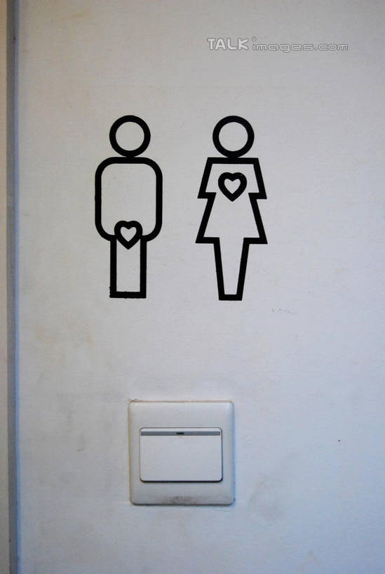 无人,两个人,站,竖图,室内,特写,白天,正面,爱情,零件,电路,卫生间,洗手间,静物,关闭,爱心,墙,浪漫,开关,墙壁,墙面,白色,按钮,打开,站着,温暖,温馨,心形,恩爱,和睦,开启,公厕,公共厕所,闭合,男人,男性,年轻男性,年轻女性,女人,女性,心型,厕所,站立,彩图,全身,融洽,shxw1