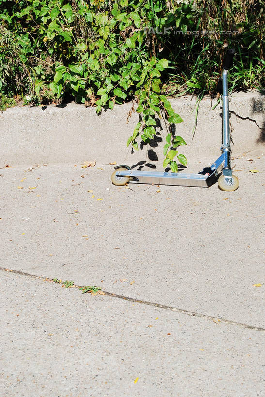 无人,竖图,室外,白天,正面,旅游,度假,美景,树林,植物,道路,路,一辆,阴影,光线,影子,景观,小路,交通,娱乐,车,树,树木,绿色,阳光,自然,手推车,交通工具,享受,休闲,景色,放松,独轮车,生长,成长,自然风光,载具,彩图,shxw1