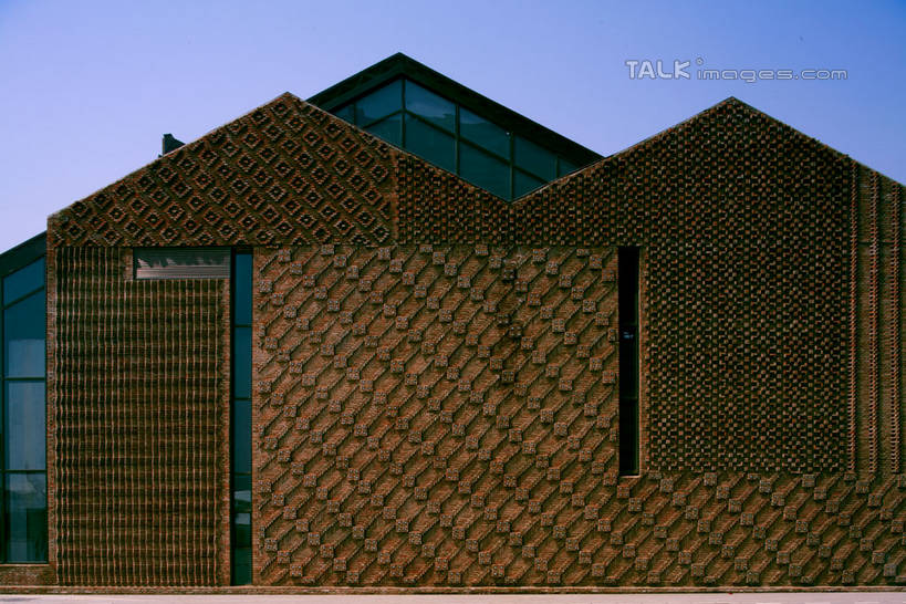 无人,横图,室外,白天,正面,旅游,度假,日落,标志建筑,地标,建筑,上海,中国,亚洲,纹路,纹理,墙,晚霞,霞光,落日,褐色,娱乐,建设,墙壁,墙面,天空,黄昏,天,享受,休闲,上海世博馆,世博馆,案例联合馆,上海世博会,世博,世博会,旅游胜地,彩霞,放松,申,东亚,世博园,上海市,肌理,中华人民共和国,沪,华东地区,夕照,薄暮,夕阳,彩图,傍晚,联合馆,斜阳,案例馆,shylt1