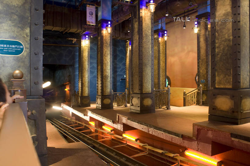 无人,栏杆,横图,室内,白天,正面,度假,美景,楼梯,城市风光,城市,照明,香港,中国,亚洲,阴影,光线,影子,阶梯,景观,围栏,灯光,娱乐,护栏,顶灯,台阶,灯,灯具,享受,休闲,景色,放松,照亮,港,照明设备,东亚,香港岛,香港特别行政区,港澳台,中华人民共和国,港岛,彩图,黄竹坑,香港海洋公园,shylt1