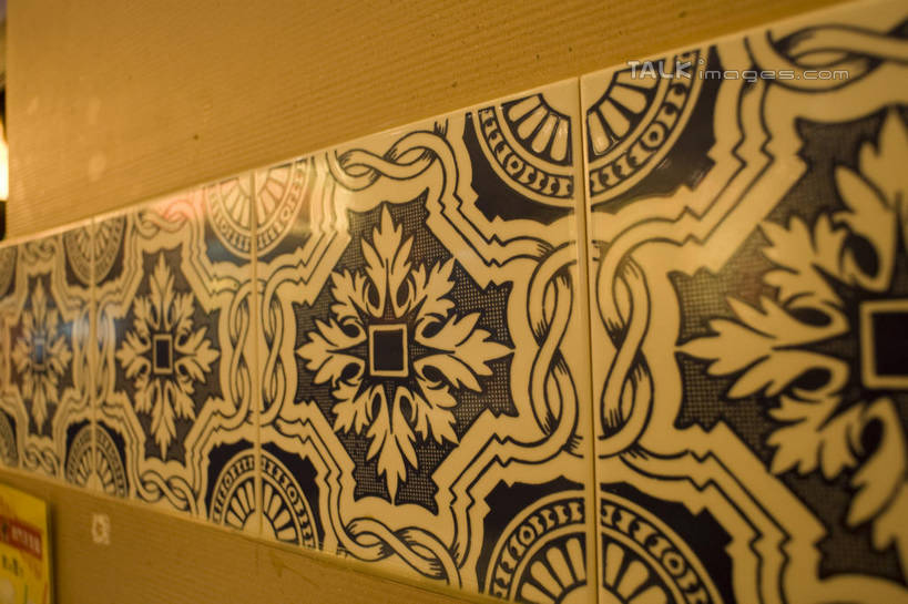 无人,横图,室内,特写,白天,正面,静物,香港,中国,亚洲,阴影,花纹,装饰,反射,纹路,纹理,影子,墙,墙壁,墙面,华丽,修饰,点缀,港,东亚,肌理,香港特别行政区,港澳台,中华人民共和国,衬托,美观,雅致,雅观,彩图,shylt1