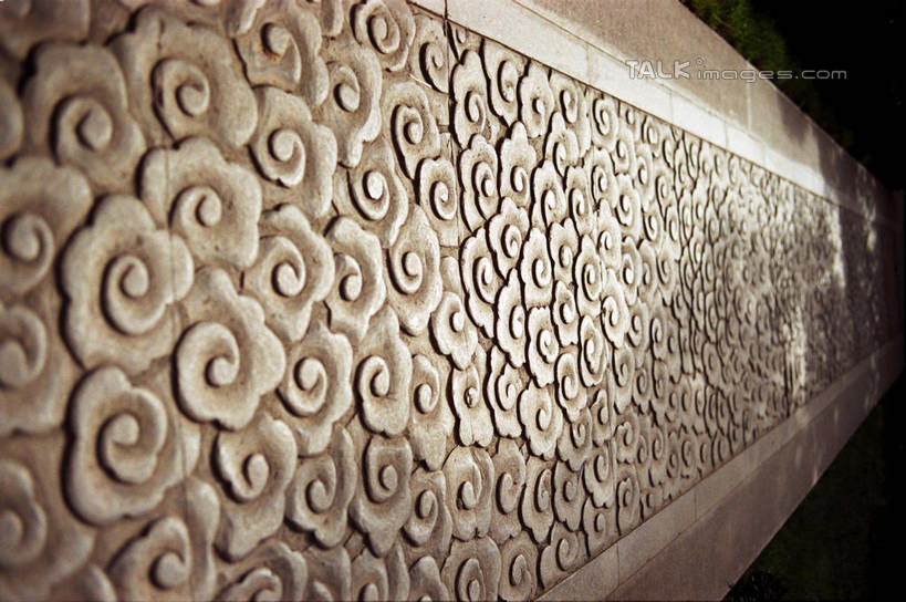 无人,寺庙,横图,室外,白天,正面,旅游,度假,绘画,名胜古迹,标志建筑,地标,建筑,雕塑,上海,中国,亚洲,阴影,节日,遗迹,艺术,装饰,光线,雕刻,雕像,浮雕,影子,云,云朵,燃烧,云彩,古迹,文化,文物,娱乐,建设,古建筑,祥云,真如寺,白云,阳光,香火,工艺品,庙宇,祈祷,享受,休闲,健康,旅游胜地,放松,许愿,宗教,信仰,纪念,祈求,美术,吉祥,申,主题,陈列,古文明,东亚,普陀区,上海市,中华人民共和国,沪,华东地区,功能,美学,吉利,祥瑞,平安,画画,彩图,庙,寺,真如镇,shylt1