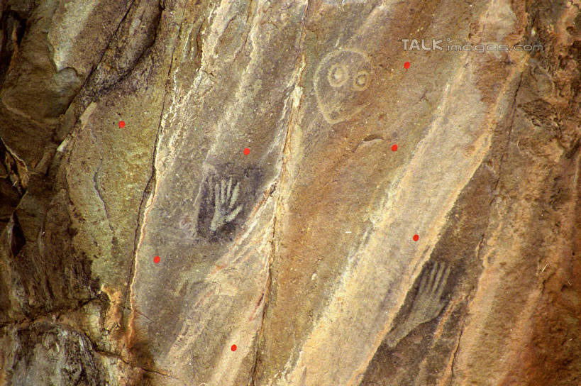 无人,横图,室外,白天,正面,旅游,度假,绘画,石头,美景,山,山脉,中国,亚洲,艺术,装饰,石子,墙,景观,山峰,山峦,文化,娱乐,壁画,墙壁,墙面,自然,群山,享受,休闲,景色,放松,华丽,修饰,点缀,自然风光,东亚,宁夏,贺兰山岩画,银川,首府,中华人民共和国,衬托,美观,雅致,雅观,西北地区,银川市,宁夏回族自治区,宁,石块,画画,彩图,贺兰山,shzwj1