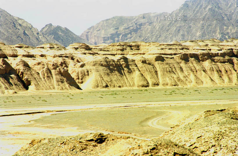 无人,横图,室外,白天,正面,旅游,度假,草地,草坪,石头,美景,山,山脉,植物,中国,亚洲,阴影,光线,石子,影子,景观,山顶,山峰,山峦,娱乐,草,蓝色,绿色,蓝天,天空,阳光,自然,群山,天,享受,休闲,景色,放松,晴朗,自然风光,东亚,库车,天山大峡谷,新疆,万里无云,中华人民共和国,新疆维吾尔自治区,西北地区,颠峰,极峰,石块,晴空,晴空万里,彩图,阿克苏地区,库车大峡谷,库车县,新,shzwj1