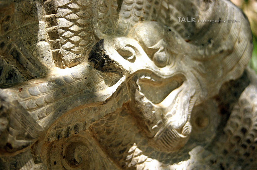 无人,横图,室外,特写,白天,正面,旅游,度假,名胜古迹,标志建筑,地标,建筑,雕塑,中国,亚洲,阴影,遗迹,艺术,装饰,光线,雕刻,雕像,影子,塔,古迹,文物,娱乐,建设,古建筑,宝塔,佛塔,阳光,工艺品,享受,休闲,旅游胜地,放松,纪念,美术,主题,陈列,古文明,东亚,宁夏,108塔,银川,首府,中华人民共和国,功能,美学,西北地区,银川市,宁夏回族自治区,宁,浮图,浮屠,彩图,塔婆,浮图塔,浮头,佛图,青铜峡拦河大坝,shzwj1