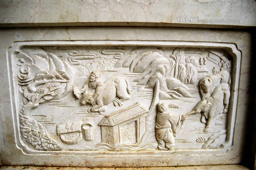 无人,横图,室内,白天,正面,旅游,度假,绘画,石头,名胜古迹,标志建筑,地标,建筑,雕塑,香格里拉,中国,亚洲,遗迹,艺术,装饰,雕刻,雕像,浮雕,石子,古迹,文化,文物,娱乐,建设,古建筑,迪庆,云南,工艺品,享受,休闲,旅游胜地,放松,纪念,美术,主题,陈列,古文明,东亚,中甸,迪庆藏族自治州,云南省,中华人民共和国,西南地区,功能,美学,滇,迪庆州,香格里拉县,石块,画画,彩图,浅浮雕,shzwj1