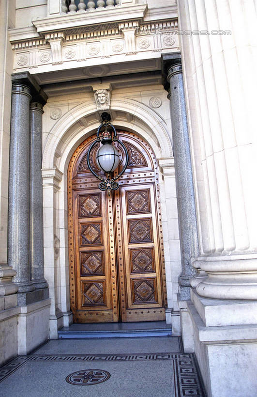 无人,家,竖图,室外,白天,正面,旅游,度假,美景,门,城市风光,城市,建筑,澳大利亚,房屋,墙,屋子,景观,公寓,娱乐,建设,洋房,楼房,墙壁,墙面,住宅,门框,享受,休闲,景色,放松,大洋洲,澳洲,墨尔本,南方大陆,首府,澳大利亚联邦,维多利亚,维多利亚州,新金山,彩图,房子,shzwj1