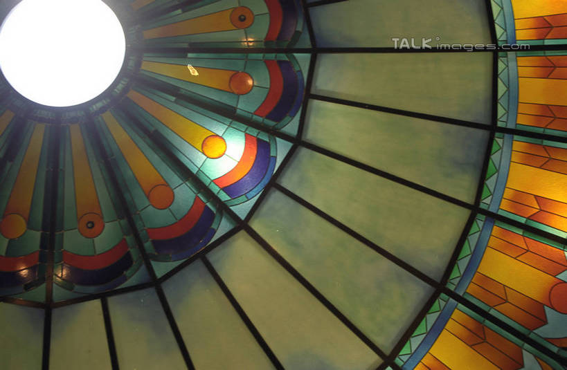 无人,横图,室内,白天,仰视,度假,美景,城市风光,城市,澳大利亚,圆形,图形,圆,屋顶,景观,几何,顶棚,娱乐,享受,休闲,景色,放松,数学,大洋洲,澳洲,南方大陆,澳大利亚联邦,彩图,低角度拍摄,几何图形,平面图形,shzwj1