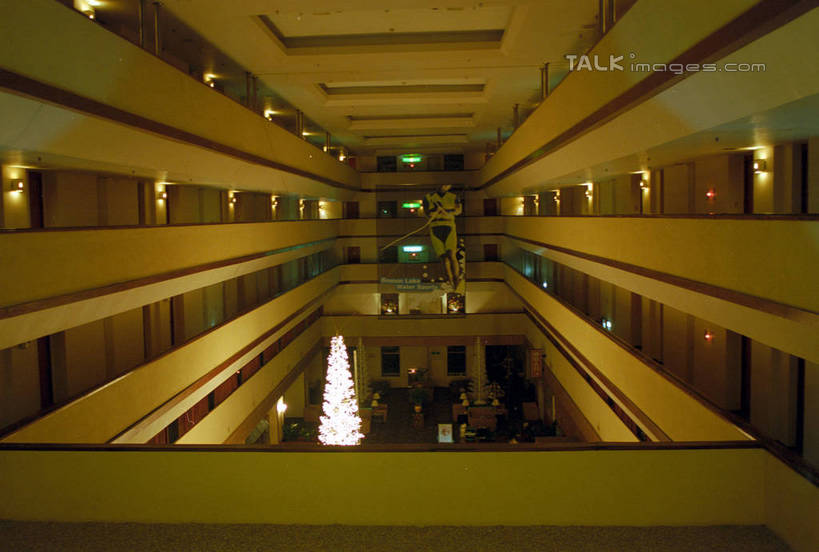 无人,宾馆,横图,室内,白天,正面,度假,美景,城市风光,城市,庆州,韩国,亚洲,阴影,光线,影子,景观,灯光,娱乐,享受,休闲,景色,放松,东亚,大韩民国,庆尚北道,庆州市,彩图,客店,客栈,旅店,旅馆,旅舍,汽车旅馆,道,shzwj1