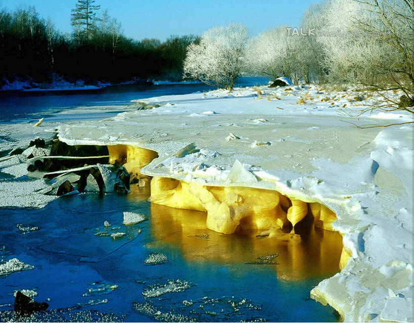 无人,横图,室外,白天,正面,旅游,度假,河流,美景,森林,树林,水,雪,植物,大雪,中国,亚洲,阴影,光线,影子,河水,积雪,景观,水流,雪景,冬季,冬天,娱乐,树,树木,蓝色,绿色,蓝天,天空,阳光,自然,天,享受,休闲,景色,放松,寒冷,生长,晴朗,成长,黑,自然风光,东亚,北大荒,黑龙江,黑龙江省,三江平原,万里无云,中华人民共和国,严寒,东北地区,晴空,晴空万里,彩图,北大仓,shzwj1