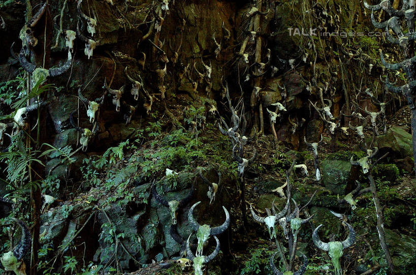 无人,横图,室外,白天,仰视,旅游,度假,石头,美景,山,山脉,阴影,光线,纹路,石子,纹理,影子,景观,山峰,青苔,苔藓,山峦,娱乐,阳光,自然,群山,享受,休闲,景色,放松,自然风光,肌理,石块,彩图,低角度拍摄,shzxz1