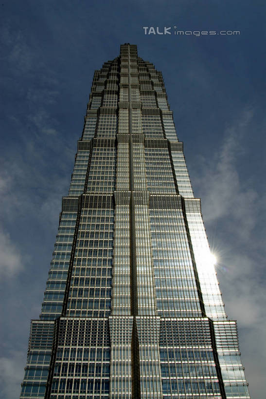 无人,高楼大厦,竖图,室外,白天,仰视,度假,美景,城市风光,标志建筑,城市,大厦,地标,建筑,摩天大楼,上海,中国,亚洲,阴影,光线,影子,景观,云,云朵,云彩,娱乐,建设,金茂大厦,浦东,蓝色,白云,蓝天,天空,阳光,天,享受,休闲,景色,放松,晴朗,申,金融中心,陆家嘴,陆家嘴金融贸易区,浦东新区,东亚,上海市,中华人民共和国,沪,华东地区,金茂大楼,晴空,彩图,低角度拍摄,大楼,高层建筑,高楼,摩天楼,shzxz1