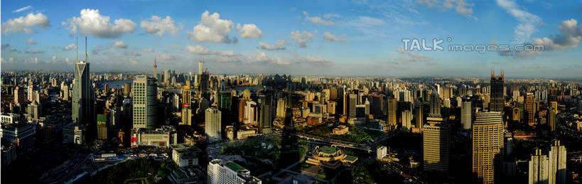 无人,博物馆,高楼大厦,横图,全景,俯视,航拍,室外,白天,度假,美景,天际线,城市风光,标志建筑,城市,大厦,地标,建筑,剧院,摩天大楼,上海,中国,亚洲,阴影,研究,光线,影子,景观,云,云朵,建筑群,教育,云彩,娱乐,建设,蓝色,白云,蓝天,天空,阳光,人民广场,天,享受,休闲,景色,放松,上海博物馆,上海城市规划馆,上海大剧院,上海自然博物馆,晴朗,展览,申,鸟瞰,欣赏,陈列,黄浦区,东亚,上海音乐厅,延安东路,上海城市规划展示馆,上海市,中华人民共和国,沪,华东地区,典藏,上海人民广场,晴空,彩图,高角度拍摄,大楼,高层建筑,高楼,剧场,摩天楼,shzxz1