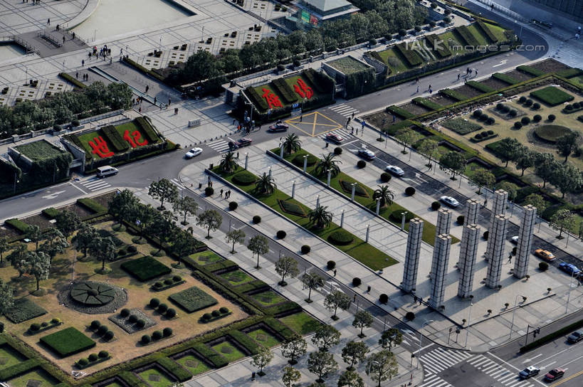 无人,公园,家,横图,俯视,航拍,室外,白天,度假,草地,草坪,河流,美景,水,植物,城市风光,城市,上海,中国,亚洲,房屋,屋子,河水,景观,水流,公寓,娱乐,浦东,洋房,楼房,住宅,草,树,树木,绿色,自然,享受,休闲,景色,放松,世纪公园,生长,成长,申,鸟瞰,浦东新区,东亚,上海市,中华人民共和国,沪,华东地区,彩图,高角度拍摄,房子,浦东中央公园,shzxz1