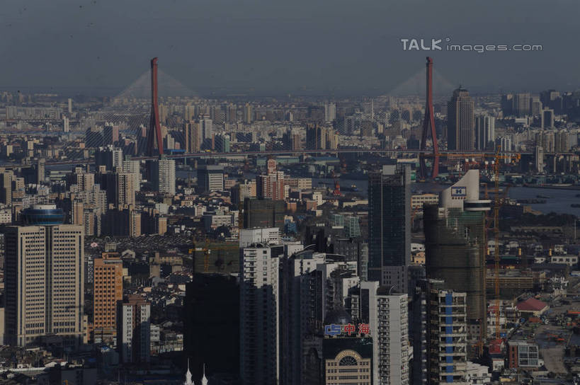 无人,家,高楼大厦,码头,横图,全景,俯视,航拍,室外,白天,度假,河流,美景,水,天际线,城市风光,标志建筑,城市,大桥,大厦,地标,港口,建筑,立交桥,轮船,摩天大楼,桥梁,船,上海,中国,亚洲,阴影,光线,影子,房屋,屋子,河水,景观,水流,高架,公寓,斜拉桥,桥,娱乐,建设,黄浦江,洋房,楼房,住宅,蓝色,蓝天,天空,阳光,交通工具,天,享受,休闲,景色,放松,杨浦大桥,晴朗,申,鸟瞰,载具,杨浦区,东亚,上海市,万里无云,中华人民共和国,沪,华东地区,晴空,晴空万里,彩图,高角度拍摄,房子,摆渡口,埠头,大楼,渡口,渡头,港湾,高层建筑,高楼,海港,货运码头,口岸,摩天楼,商港,宁国路,春申江,shzxz1