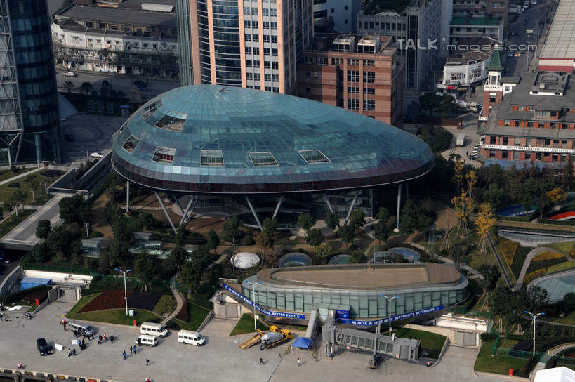 无人,家,高楼大厦,码头,横图,俯视,航拍,室外,白天,度假,草地,草坪,美景,植物,城市风光,标志建筑,城市,大厦,道路,地标,港口,建筑,路,摩天大楼,公路,上海,中国,亚洲,阴影,光线,影子,房屋,屋子,景观,公寓,交通,娱乐,建设,虹口区,洋房,楼房,住宅,草,树,树木,绿色,阳光,自然,享受,休闲,景色,放松,生长,成长,申,鸟瞰,北外滩,东亚,上海市,中华人民共和国,沪,华东地区,马路,彩图,高角度拍摄,房子,摆渡口,埠头,大楼,渡口,渡头,港湾,高层建筑,高楼,海港,货运码头,口岸,摩天楼,商港,shzxz1