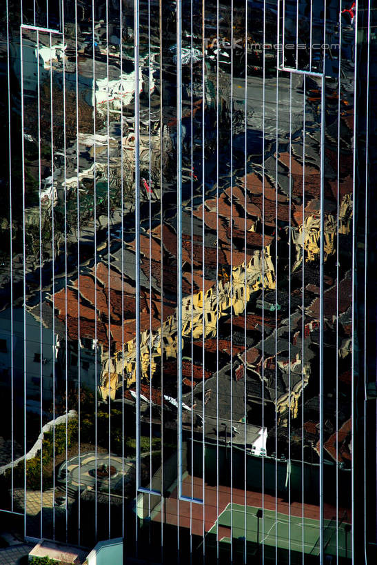 无人,高楼大厦,竖图,室外,白天,正面,度假,美景,窗户,落地窗,城市风光,城市,大厦,建筑,摩天大楼,阴影,光线,影子,景观,娱乐,建设,玻璃窗,阳光,享受,休闲,景色,放松,玻璃幕墙,彩图,大楼,高层建筑,高楼,摩天楼,shzxz1