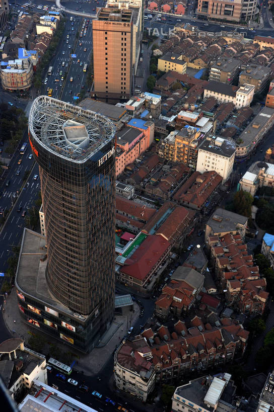 无人,家,高楼大厦,竖图,全景,俯视,航拍,室外,白天,度假,美景,天际线,城市风光,标志建筑,城市,大厦,地标,建筑,摩天大楼,上海,中国,亚洲,房屋,屋子,景观,公寓,娱乐,建设,虹口区,洋房,楼房,住宅,天空,天,享受,休闲,景色,放松,申,鸟瞰,东亚,上海市,海泰国际大厦,四川北路,中华人民共和国,沪,华东地区,彩图,高角度拍摄,房子,大楼,高层建筑,高楼,摩天楼,shzxz1