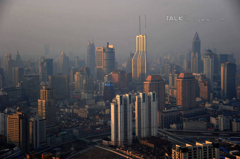 无人,家,高楼大厦,横图,全景,俯视,航拍,室外,白天,度假,美景,日落,天际线,城市风光,标志建筑,城市,大厦,地标,建筑,摩天大楼,上海,中国,亚洲,房屋,屋子,景观,晚霞,霞光,落日,公寓,娱乐,建设,虹口区,洋房,楼房,住宅,天空,黄昏,天,享受,休闲,景色,彩霞,放松,申,鸟瞰,东亚,上海市,海泰国际大厦,四川北路,中华人民共和国,沪,华东地区,夕照,薄暮,夕阳,彩图,高角度拍摄,傍晚,房子,大楼,高层建筑,高楼,摩天楼,斜阳,shzxz1