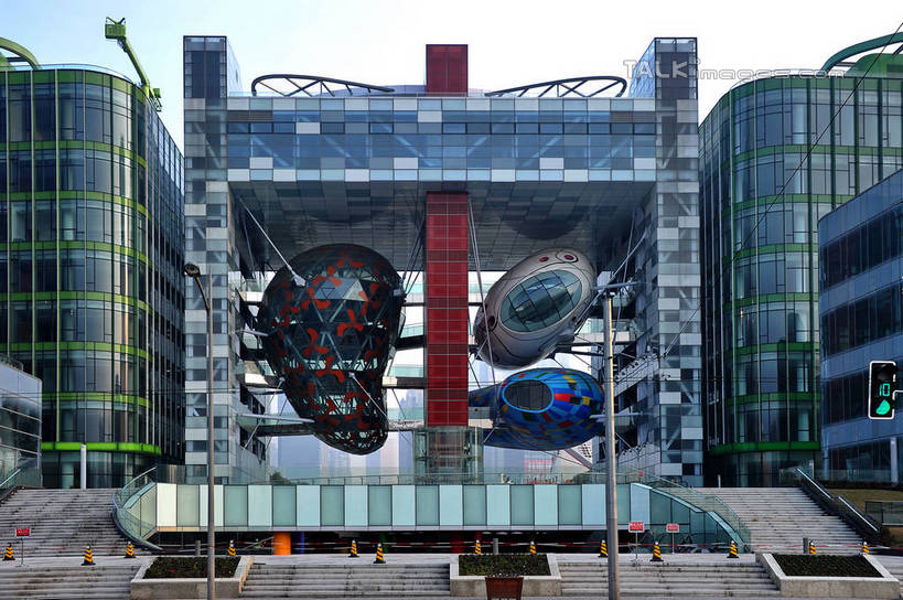 无人,高楼大厦,横图,室外,白天,仰视,度假,美景,城市风光,标志建筑,城市,大厦,地标,建筑,摩天大楼,上海,中国,亚洲,景观,娱乐,建设,浦东,蓝色,蓝天,天空,天,享受,休闲,景色,放松,晴朗,申,金融中心,陆家嘴,陆家嘴金融贸易区,浦东新区,东亚,上海市,万里无云,中华人民共和国,沪,华东地区,晴空,晴空万里,彩图,低角度拍摄,大楼,高层建筑,高楼,摩天楼,国际航运金融大厦,上海国际航运金融大厦,shzxz1