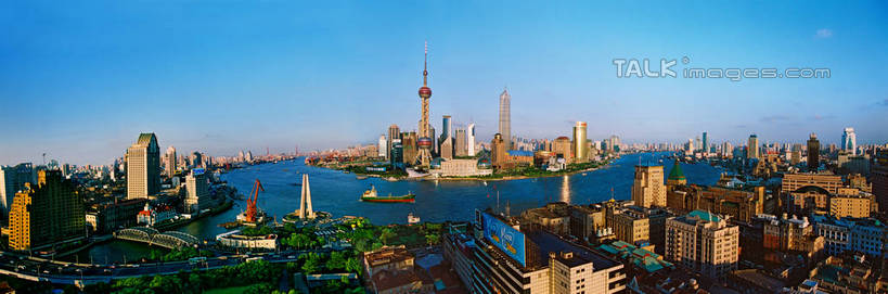 无人,家,高楼大厦,横图,全景,俯视,航拍,室外,白天,度假,河流,美景,水,天际线,植物,城市风光,标志建筑,城市,大厦,地标,建筑,摩天大楼,上海,中国,亚洲,阴影,光线,影子,房屋,屋子,河水,景观,水流,公寓,娱乐,建设,东方明珠,黄浦江,金茂大厦,浦东,洋房,楼房,住宅,树,树木,蓝色,绿色,蓝天,天空,阳光,自然,外滩,天,享受,休闲,景色,放松,环球金融中心,生长,晴朗,成长,申,鸟瞰,电视塔,柏悦酒店,国际贸易金融中心,合生国际大厦,花旗集团大厦,金融中心,陆家嘴,陆家嘴金融中心,浦东新区,上海环球金融中心,香格里拉酒店,震旦国际大楼,东亚,东方明珠电视塔,滨江大道,上海国际会议中心,上海国际新闻中心,上海市,万里无云,中华人民共和国,沪,华东地区,晴空,晴空万里,彩图,高角度拍摄,房子,大楼,高层建筑,高楼,摩天楼,黄埔滩,上海外滩,外黄埔滩,春申江,shzxz1