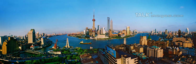 无人,高楼大厦,横图,全景,俯视,航拍,室外,白天,度假,河流,美景,水,天际线,城市风光,标志建筑,城市,大厦,地标,建筑,摩天大楼,上海,中国,亚洲,河水,景观,水流,娱乐,建设,东方明珠,黄浦江,金茂大厦,浦东,外滩,享受,休闲,景色,放松,环球金融中心,申,鸟瞰,电视塔,柏悦酒店,国际贸易金融中心,合生国际大厦,花旗集团大厦,金融中心,陆家嘴,陆家嘴金融中心,浦东新区,上海环球金融中心,香格里拉酒店,震旦国际大楼,东亚,东方明珠电视塔,滨江大道,上海国际会议中心,上海国际新闻中心,上海市,中华人民共和国,沪,华东地区,彩图,高角度拍摄,大楼,高层建筑,高楼,摩天楼,黄埔滩,上海外滩,外黄埔滩,春申江,shzxz1