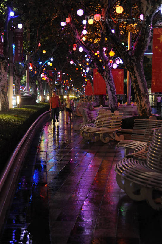 无人,竖图,室外,夜晚,正面,长时间曝光,度假,美景,植物,城市风光,城市,道路,路,夜景,公路,照明,上海,中国,亚洲,阴影,朦胧,模糊,光线,彩灯,影子,景观,灯光,交通,娱乐,灯,树,树木,绿色,自然,灯具,享受,休闲,景色,放松,花灯,生长,成长,淮海路,照亮,申,照明设备,曝光,黄浦区,东亚,淮海中路,徐汇区,上海市,中华人民共和国,沪,华东地区,马路,彩图,shzxz1