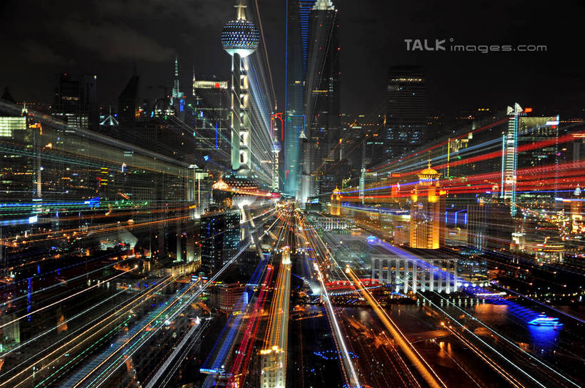 无人,高楼大厦,横图,彩色,室外,夜晚,正面,长时间曝光,度假,美景,城市风光,标志建筑,城市,大厦,地标,建筑,摩天大楼,霓虹灯,夜景,上海,中国,亚洲,阴影,朦胧,模糊,光线,影子,景观,灯光,七彩,娱乐,光源,建设,东方明珠,黄浦江,金茂大厦,浦东,霓虹,灯,外滩,享受,休闲,景色,放松,环球金融中心,申,照明设备,电视塔,曝光,柏悦酒店,国际贸易金融中心,合生国际大厦,花旗集团大厦,金融中心,陆家嘴,陆家嘴金融中心,浦东新区,上海环球金融中心,香格里拉酒店,震旦国际大楼,东亚,东方明珠电视塔,滨江大道,上海国际会议中心,上海国际新闻中心,上海市,中华人民共和国,沪,华东地区,氖灯,彩图,大楼,高层建筑,高楼,摩天楼,黄埔滩,上海外滩,外黄埔滩,shzxz1