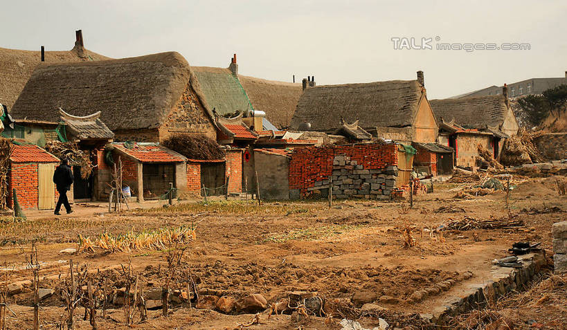 东方人,一个人,家,走,横图,室外,白天,度假,美景,植物,门,道路,路,中国,亚洲,仅一个男性,仅一个人,仅一个中年男性,一堆,许多,阴影,堆叠,堆积,枯萎,光线,瓦片,影子,房屋,墙,屋檐,屋子,景观,泥土,土壤,云,云朵,小路,枯草,交通,云彩,黄种人,娱乐,山东,楼房,檐,民居,民宅,墙壁,墙面,住宅,草,背面,黄色,蓝色,灰色,白云,蓝天,天空,阳光,门框,天,享受,休闲,砖头,景色,放松,晴朗,堆,东亚,山东省,威海,中华人民共和国,华东地区,双手抄兜,双手放兜,鲁,威海市,柴禾,男人,男性,中年男性,亚洲人,晴空,步行,插兜,两手抄兜,两手放兜,散步,手插兜,手放口袋,走路,彩图,全身,房子,荣成,荣成市,手抄兜,shzyn1