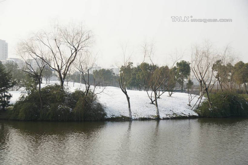 无人,横图,室外,白天,正面,旅游,度假,草地,草坪,河流,石头,美景,水,雪,植物,大雪,上海,中国,亚洲,波纹,石子,河水,积雪,景观,水流,雪景,冬季,冬天,涟漪,娱乐,草,树,树木,绿色,倒影,水纹,天空,自然,波浪,天,享受,休闲,景色,放松,寒冷,生长,成长,申,倒映,自然风光,东亚,松江区,上海市,中华人民共和国,沪,华东地区,水晕,严寒,反照,石块,岩石,彩图,shzyn1