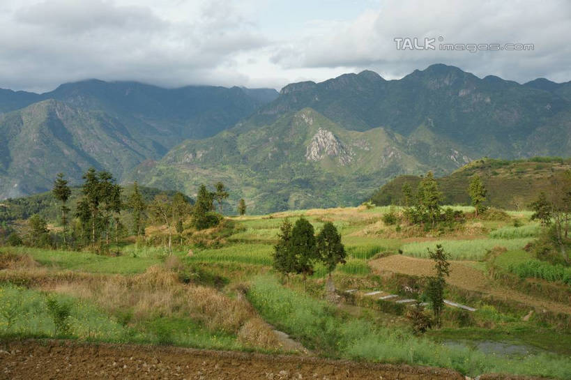 无人,横图,室外,白天,正面,旅游,度假,草地,草坪,美景,山,山脉,植物,中国,亚洲,景观,山峰,云,云朵,山峦,云彩,娱乐,浙江,草,树,树木,浙江省,蓝色,绿色,白云,蓝天,天空,自然,群山,天,享受,休闲,景色,放松,生长,晴朗,成长,自然风光,东亚,永嘉,中华人民共和国,华东地区,浙,茗岙,温州,温州市,晴空,彩图,茗岙乡,永嘉县,shzyn1