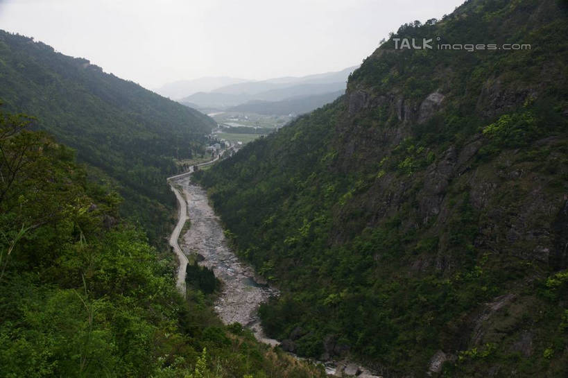无人,横图,俯视,室外,白天,旅游,度假,河流,石头,美景,森林,山,山脉,树林,水,植物,楠溪江,中国,亚洲,石子,河水,景观,山峰,水流,山峦,娱乐,浙江,树,树木,浙江省,绿色,天空,自然,群山,天,享受,休闲,景色,放松,生长,成长,自然风光,东亚,永嘉,中华人民共和国,华东地区,浙,温州,温州市,石块,岩石,彩图,高角度拍摄,永嘉县,shzyn1