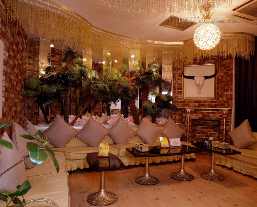 无人,横图,室内,白天,正面,植物,餐桌,靠垫,沙发,桌子,照明,阴影,光线,盆栽,影子,灯光,靠枕,盆景,灯,绿色,自然,灯具,垫子,枕头,生长,成长,餐台,ktv包厢,包厢,照亮,照明设备,歌厅,布艺沙发,包房,ktv包房,迪斯科球,迪斯科灯,镜面球,镜球,舞厅球,彩图,卡拉ok,szzm1