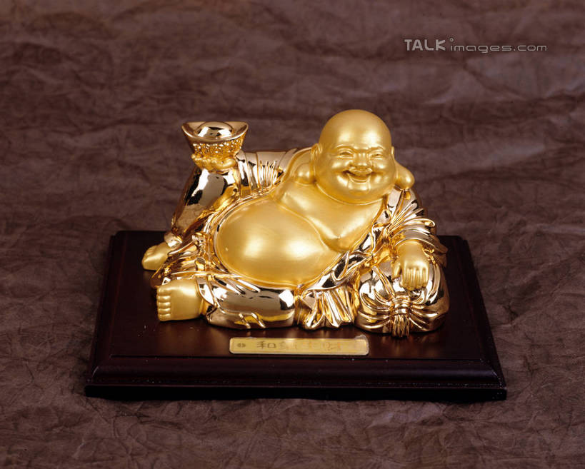 无人,横图,室内,特写,白天,正面,雕塑,阴影,艺术,装饰,反射,雕刻,雕像,影子,文化,弥勒佛,工艺品,祈祷,健康,金色,许愿,宗教,佛教,信仰,纪念,祈求,美术,主题,陈列,功能,美学,布袋和尚,布袋神,弥勒,弥勒菩萨,释教,平安,彩图,全身,szzm1