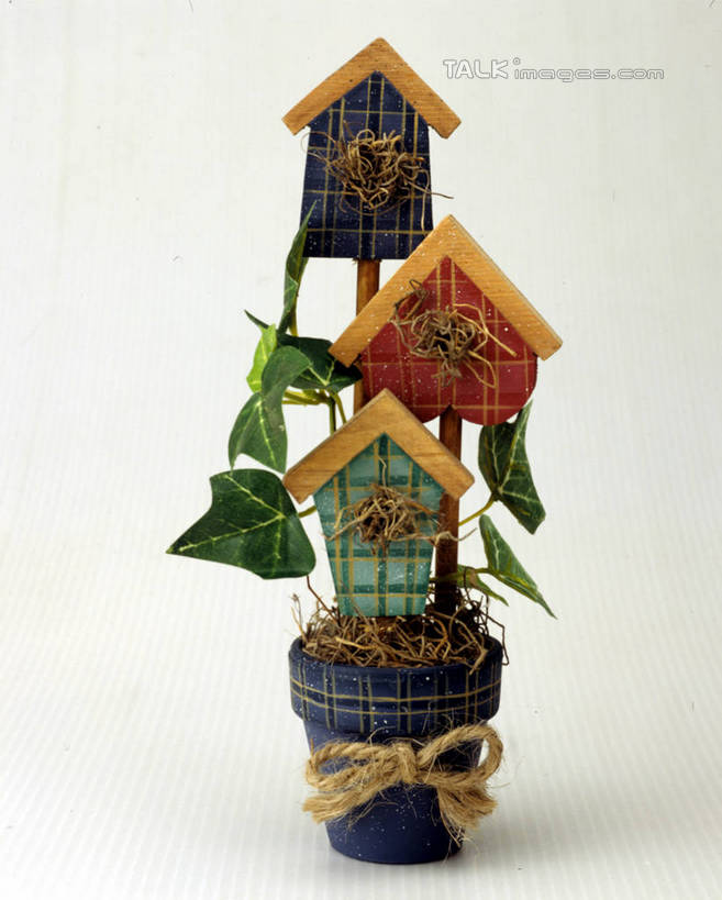 无人,竖图,室内,特写,白天,白色背景,正面,植物,叶子,阴影,立体,反射,空间,丝绸,丝带,纹理,影子,绿叶,缎带,绸带,绿色,蝴蝶结,模型,嫩叶,规划,摄影,影棚,肌理,直观,建筑模型,建筑设计,设计,叶,叶片,叶脉,彩图,影棚拍摄,拍摄,szzm1