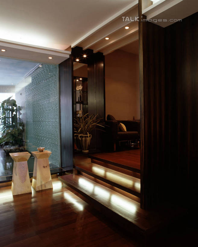 无人,家,竖图,室内,白天,正面,别墅,地板,家具,楼梯,天花板,装修,建筑,照明,欧式,阴影,装饰,光线,影子,房屋,阶梯,墙,屋子,公寓,灯光,地面,豪华,建设,现代,装潢,洋房,楼房,顶灯,木地板,墙壁,墙面,台阶,住宅,灯,灯具,室内装潢,样板房,明亮,照亮,舒适,家居装潢,照明设备,房屋设计,地中海风格,古典风格,简约风格,地灯,室内设计,宽敞,样板房装潢,设计,彩图,房子,szzm1