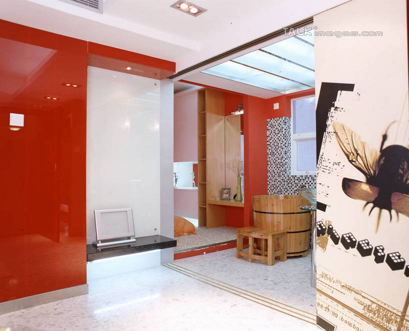 无人,家,客厅,横图,室内,白天,正面,绘画,零件,电路,别墅,家具,天花板,装修,建筑,欧式,关闭,阴影,艺术,装饰,反射,木制,板凳,木桶,桶,影子,凳子,房屋,墙,屋子,公寓,豪华,文化,建设,现代,装潢,洋房,楼房,开关,壁画,墙壁,墙面,住宅,白色,按钮,木制品,容器,室内装潢,打开,储藏,华丽,修饰,样板房,明亮,点缀,起居室,舒适,家居装潢,开启,储存,房屋设计,地中海风格,古典风格,简约风格,室内设计,宽敞,浴桶,样板房装潢,衬托,美观,雅致,雅观,闭合,客堂,设计,画画,彩图,房子,贮存,szzm1