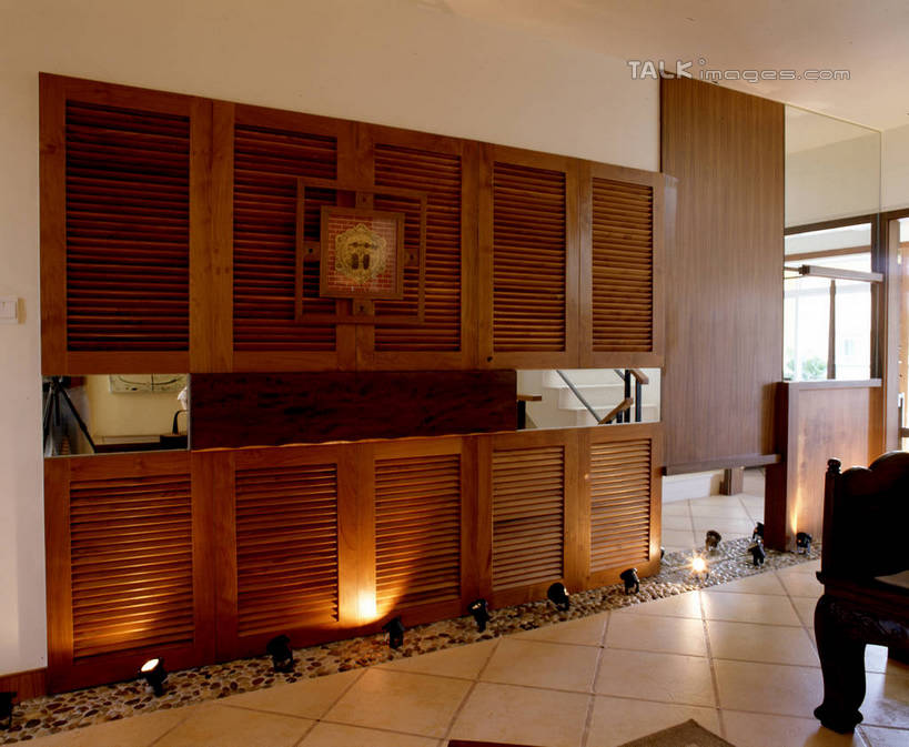 无人,家,横图,室内,白天,正面,别墅,柜子,家具,装修,建筑,欧式,阴影,装饰,光线,影子,房屋,屋子,公寓,灯光,储物柜,豪华,建设,现代,装潢,洋房,楼房,住宅,室内装潢,样板房,明亮,舒适,家居装潢,储存,房屋设计,地中海风格,古典风格,简约风格,地灯,室内设计,宽敞,样板房装潢,储备,蕴藏,贮备,设计,彩图,房子,贮存,szzm1