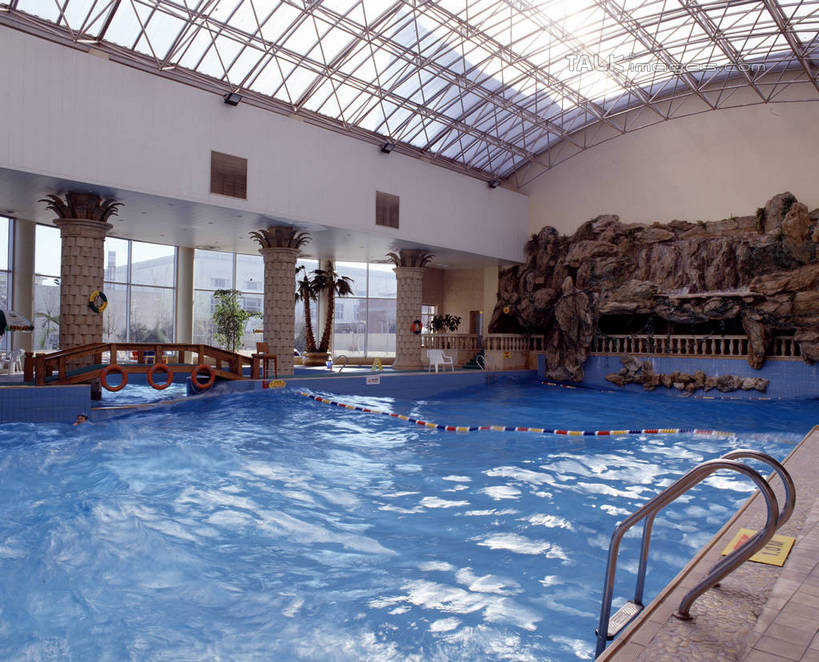 无人,体育馆,游泳池,横图,室内,白天,正面,石头,山,水,植物,窗户,楼梯,椅子,艺术,盆栽,石子,手工艺品,阶梯,天窗,山峰,水池,水面,盆景,山峦,文化,泳池,玻璃窗,台阶,绿色,自然,工艺品,假山,生长,成长,游泳馆,高雅,自信心,品位,石块,岩石,彩图,小山,szzm1