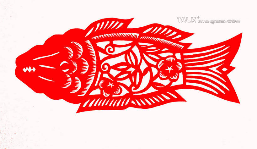 无人,横图,室内,特写,白天,白色背景,正面,鲤鱼,静物,叶子,中国,亚洲,一条,许多,花纹,弯曲,艺术,装饰,盛开,鱼,图案,纸艺,手工艺品,梅花,枝条,花蕾,文化,鱼类,花,花瓣,花朵,鲜花,红色,工艺品,剪纸,花苞,花蕊,摄影,影棚,华丽,修饰,点缀,高雅,福建,东亚,福建省,窗花,中华人民共和国,华东地区,自信心,品位,衬托,美观,雅致,雅观,剪画,刻纸,年年有余,闽,南平,南平市,浦城剪纸,福建剪纸,浦城,浦城县,叶,叶片,彩图,全身,影棚拍摄,拍摄,yzdzj1