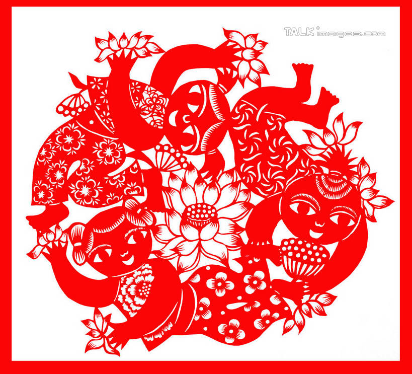 东方人,儿童,无人,三个人,躺,笑,微笑,露齿笑,横图,室内,特写,白天,白色背景,正面,幸福,纯洁,莲花,静物,中国,亚洲,许多,握,花纹,艺术,装饰,盛开,方框,图案,纸艺,手工艺品,拿,花蕾,拿着,黄种人,文化,画框,花,花瓣,花朵,鲜花,小孩,红色,工艺品,剪纸,花苞,花蕊,趴着,可爱,童年,童趣,握着,摄影,莲蓬,影棚,华丽,修饰,吉祥,点缀,高雅,生命,童真,福建,东亚,烂漫,无邪,如意,福建省,窗花,中华人民共和国,华东地区,自信心,品位,衬托,美观,雅致,雅观,剪画,刻纸,兴旺,闽,南平,南平市,浦城剪纸,福建剪纸,浦城,浦城县,卧着,天真,荷花,女孩,女人,女性,亚洲人,趴,躺着,卧,彩图,全身,影棚拍摄,拍摄,女生,yzdzj1