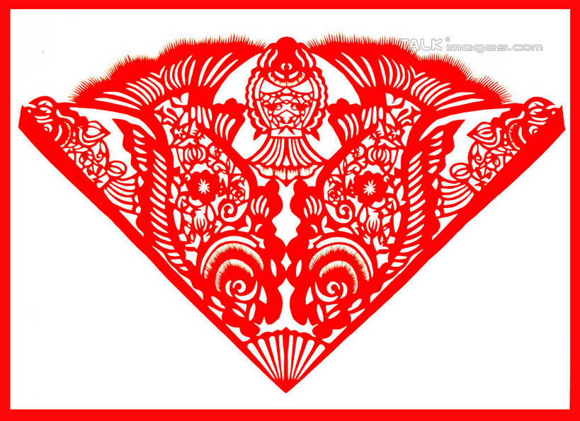 无人,横图,室内,特写,白天,白色背景,正面,幸福,鲤鱼,静物,中国,亚洲,许多,花纹,丰收,艺术,装饰,鱼,方框,扇子,图案,折扇,纸艺,手工艺品,文化,鱼类,画框,排列,红色,工艺品,剪纸,扇形,摄影,影棚,华丽,修饰,吉祥,点缀,高雅,队列,福建,东亚,如意,福建省,窗花,中华人民共和国,华东地区,自信心,品位,衬托,美观,雅致,雅观,剪画,刻纸,年年有余,闽,南平,南平市,浦城剪纸,福建剪纸,浦城,浦城县,彩图,影棚拍摄,拍摄,传统文化,yzdzj1