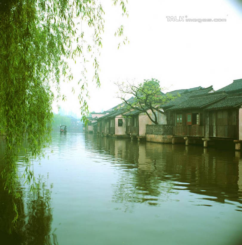 无人,家,竖图,室外,白天,正面,旅游,度假,河流,美景,水,植物,中国,亚洲,许多,阴影,光线,影子,房屋,屋子,河水,景观,水流,娱乐,浙江,民居,住宅,树,树木,浙江省,蓝色,绿色,倒影,蓝天,天空,阳光,自然,天,享受,休闲,景色,放松,水乡,生长,成长,自然风光,东亚,乌镇,中华人民共和国,华东地区,浙,嘉兴,嘉兴市,桐乡市,彩图,房子,yzdzj1